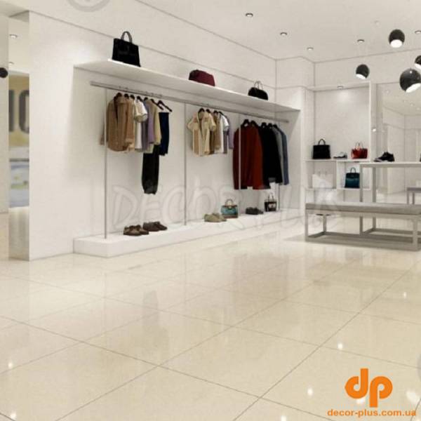 BEIGE POL PA6600 (1 сорт)