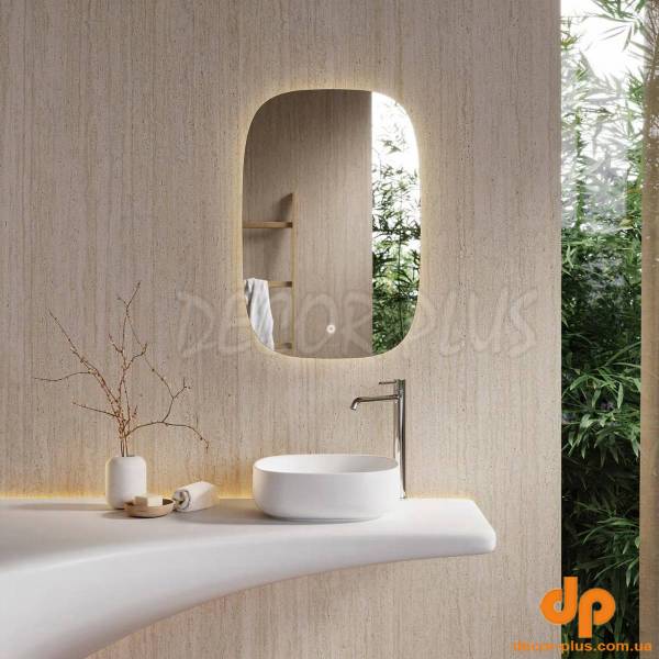 100362277 TARANTO BONE 59,6X150(A) (1 сорт)