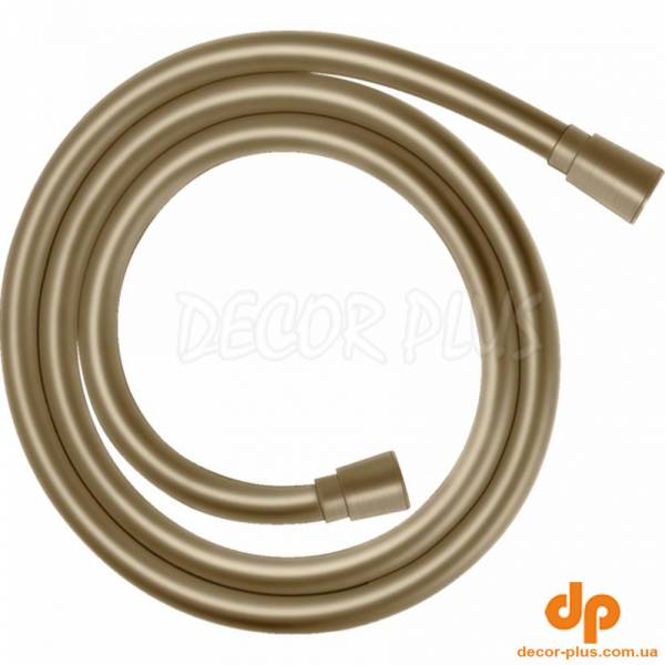 28276140 Isiflex Душовий шланг-1,6м (1 сорт)