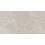 Плитка керамогранітна Alvaro Beige RECT 598x1198x8 Cersanit