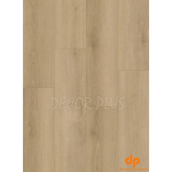 Вінілова підлога Oceania GD Montreal 4MV Beaulieu Canada