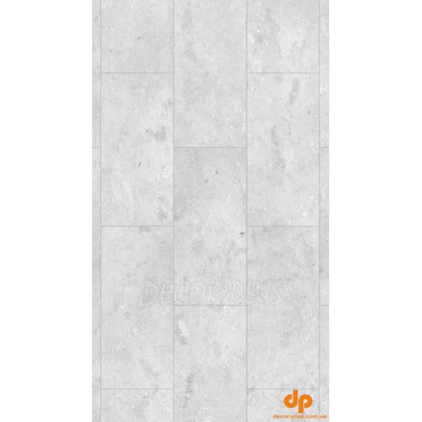 Вінілова підлога R109 Конкрітч PT 34 1210x295x5