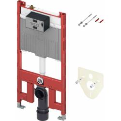 Інсталяція для унітаза TECEprofil 9300502 TECE