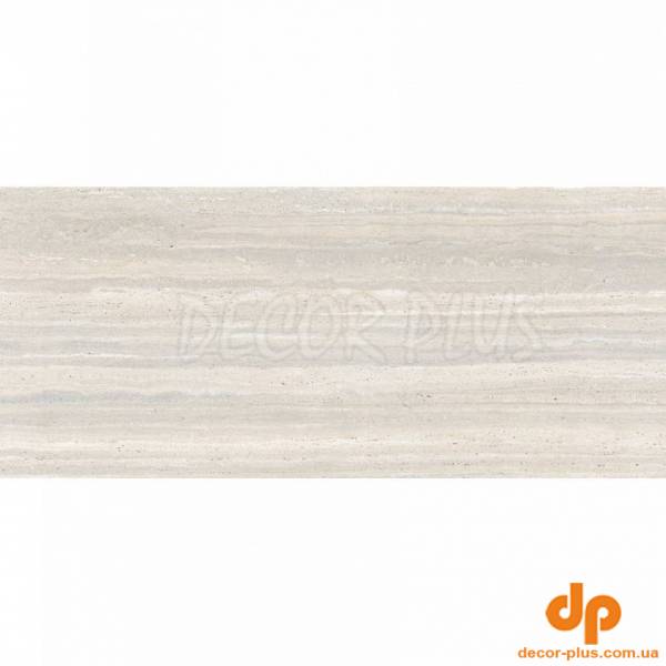 0009999 DORICA AVORIO 120x280 NAT.RETT. (1 сорт)