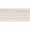 0009999 DORICA AVORIO 120x280 NAT.RETT. (1 сорт)