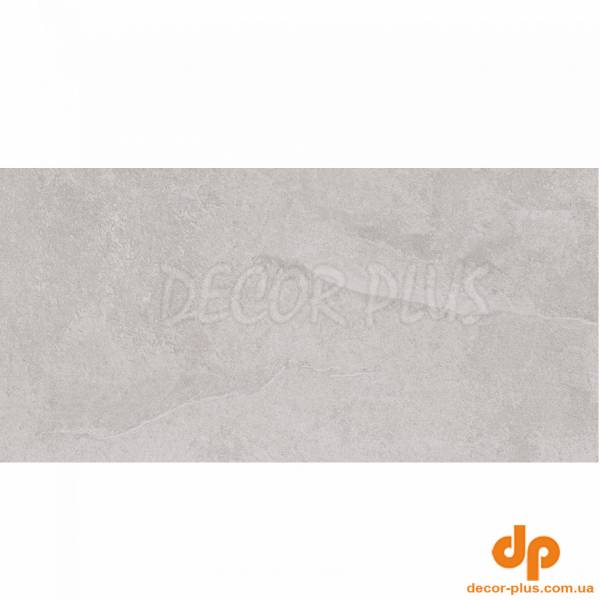 CRETA PERLA (1 сорт)