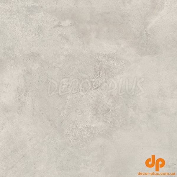 QUENOS WHITE (1 сорт)