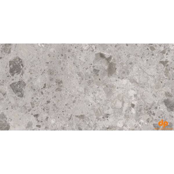 Ambra Сірий L72980 (1 сорт)