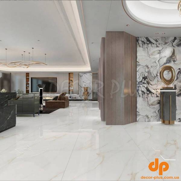 10TB039 ISIDA (1 сорт)