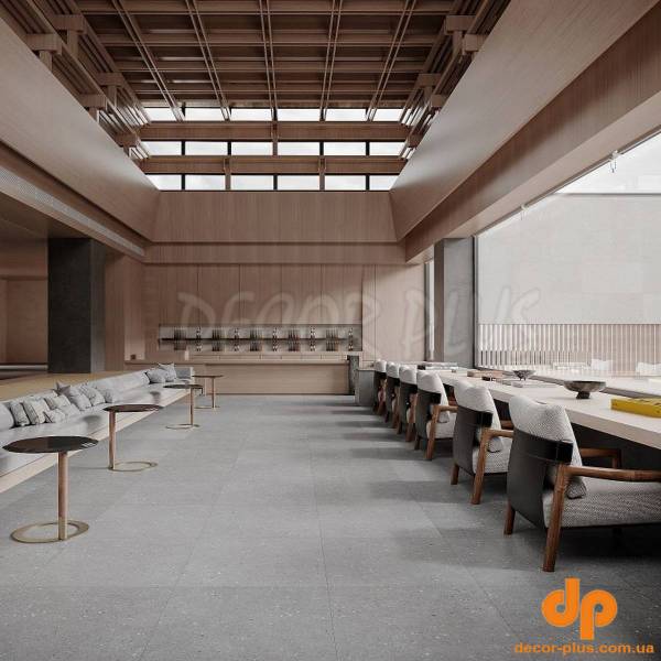 PPT605M PIETRA GREY (1 сорт)