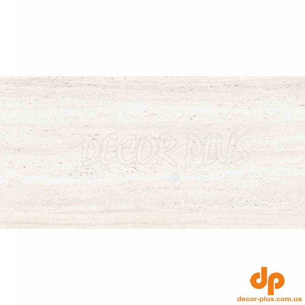 0012725 SNS.ROMA WHITE ANT R 60X120 (1 сорт)