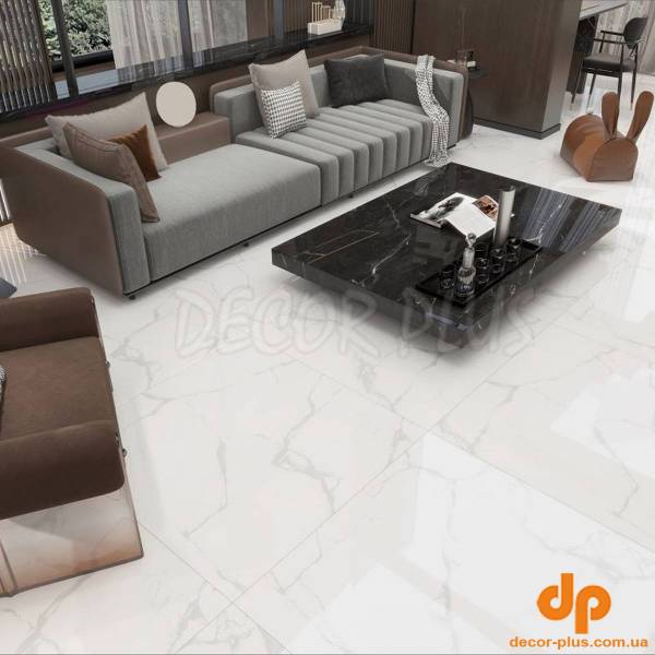 10TB036  TALITA (1 сорт)