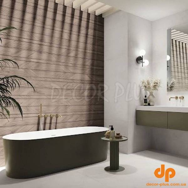 BUSH SEQUOYA CEDAR RECT (1 сорт)