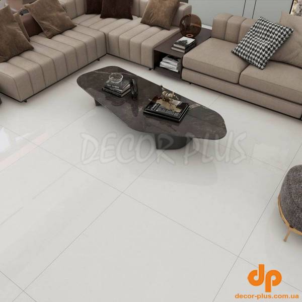 10TB048 AVIORA (1 сорт)