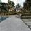 BASE_P ARDENAS GRIS C-3 (1 сорт)