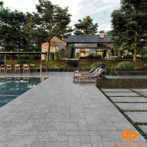 BASE_P ARDENAS GRIS C-3 (1 сорт)