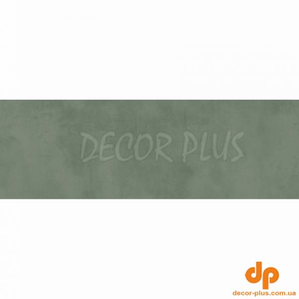 ELEGANZA SAGGIO (1 сорт)