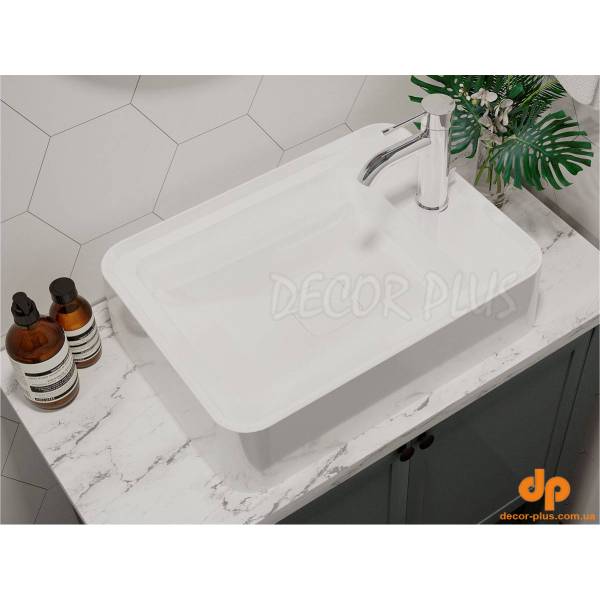 Умивальник MARRAKESH 380