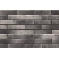 Плитка фасадна Retro Brick Pepper 6