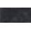 Плитка керамогранітна City Squares Anthracite 298x598x8 Cersanit
