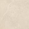 Плитка керамогранітна Sunnydust Light Beige RECT 598x598x9 Paradyz