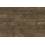 Камінь фасадний Rapid Brown 7,4x30x0,9 код 9065 Cerrad