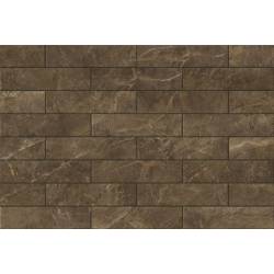 Камінь фасадний Rapid Brown 7