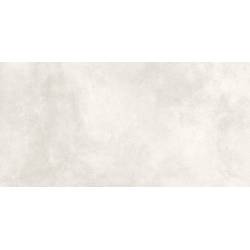 Плитка керамогранітна Mirador Білий RECT NAT 597x1197x10 Nowa Gala