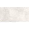 Плитка керамогранітна Mirador Білий RECT NAT 597x1197x10 Nowa Gala