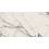 Плитка керамогранітна The Room INV WH6 12 LP POL 600x1200x6,5 Imola