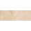 Плитка стінова Naomi Beige GLOSSY 200x600x8,5 Cersanit