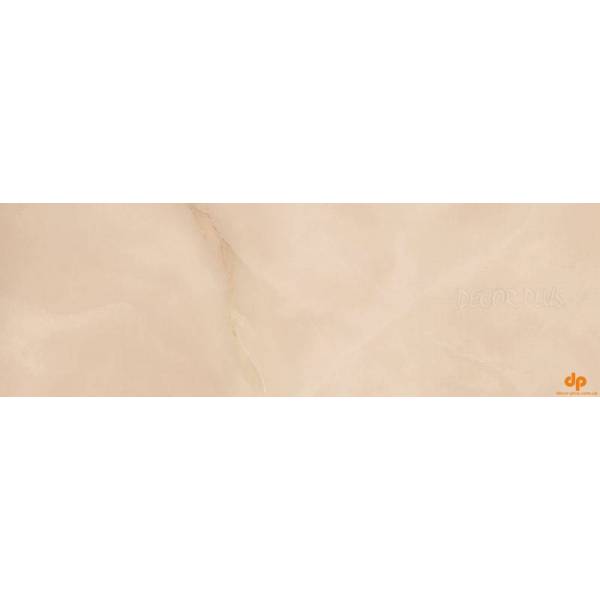 Плитка стінова Naomi Beige GLOSSY 200x600x8