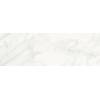 Плитка стінова Lenox White GLOSSY 200х600x8