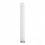 Рушникосушка Rolo Hanger 1200x205 Ral 9016 matt WGROW120020KJ16SX Terma