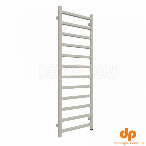 Рушникосушка 1440x500 Simple One Ral 9016 WWSIE144050K916E8P Terma