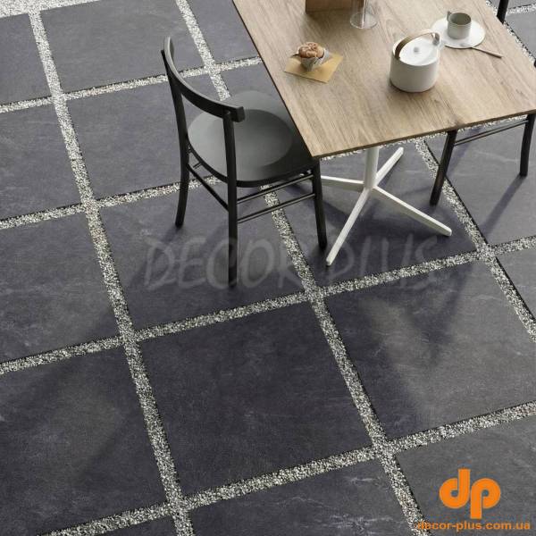 DARK ANTHRACITE (1 сорт)