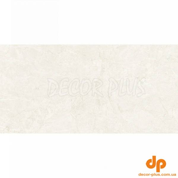 HARBOR CREAM MATT RECT (1 сорт)