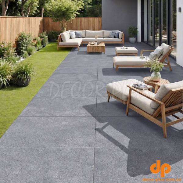 GREY STONE (1 сорт)