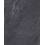 DARK ANTHRACITE (1 сорт)