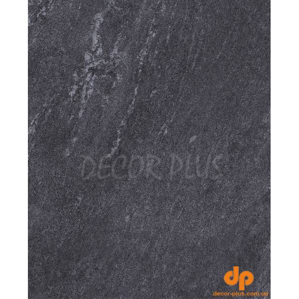 DARK ANTHRACITE (1 сорт)