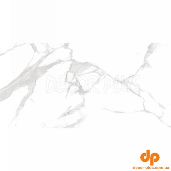 GALAXY STATUARIO (1 сорт)