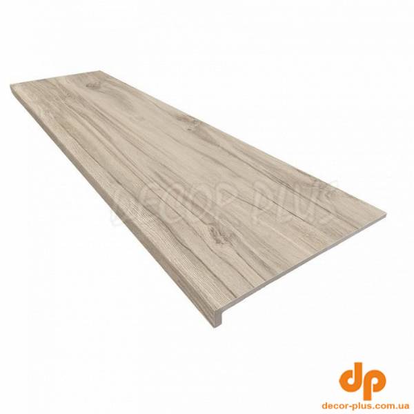 PELDANO RECT. LIZANA HAYA C-1 східці (1 сорт)