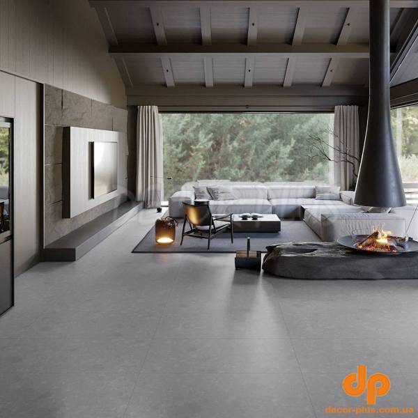 BTA121203M GRANDE TERRAZZO (1 сорт)