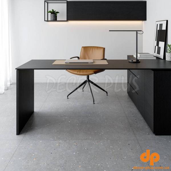 PPT121205M SPARCLE TERRAZZO (1 сорт)