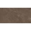 Плитка керамогранітна Coffee Field Brown SZKL RECT MAT 598x1198x8 Paradyz