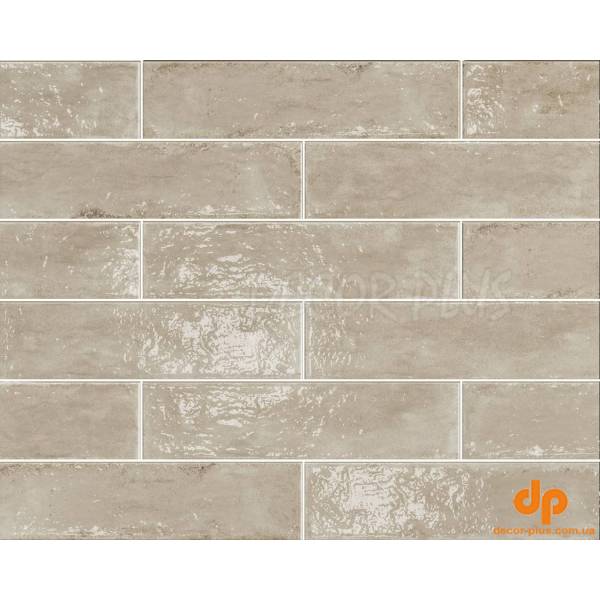 KAMIEN PALETTE BEIGE (1 сорт)