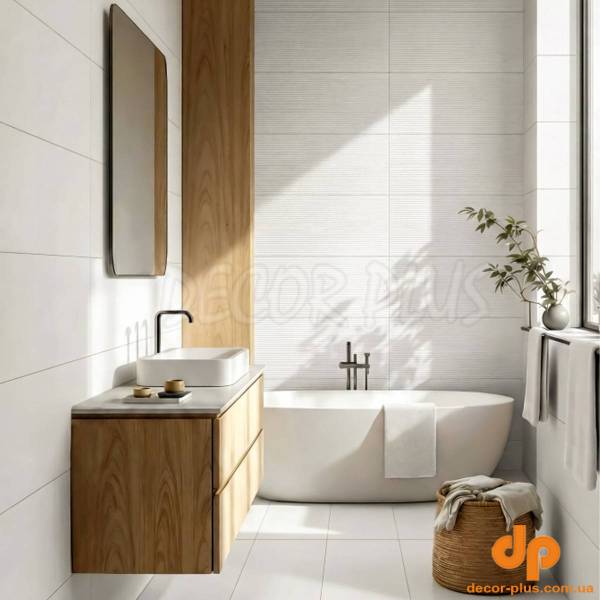 CK9108 NONA BLANCO (1 сорт)