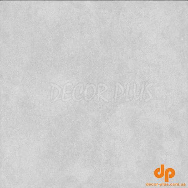 JS6P029G CEMENT POL (1 сорт)