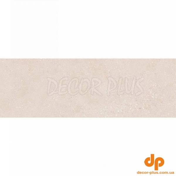 CX309Y03 CARLA CREMA (1 сорт)