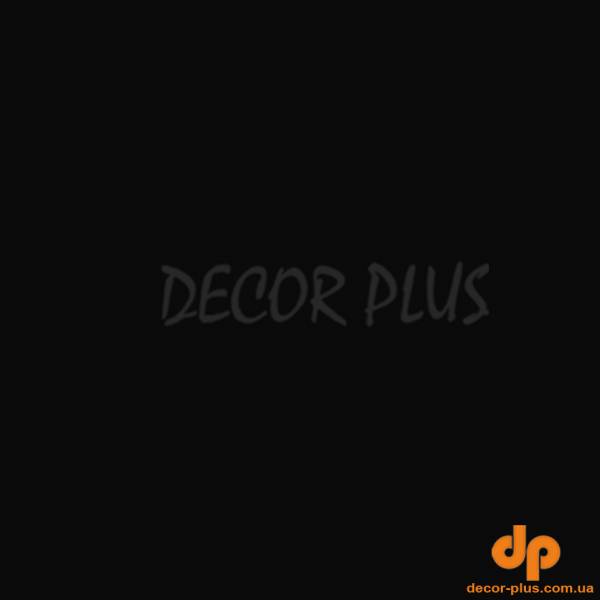 Schwarz чорний 6060 132 082 (1 сорт)